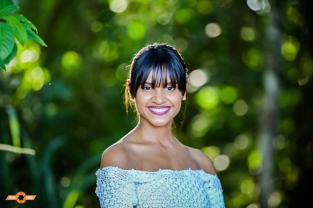 1colunadedomingo210118