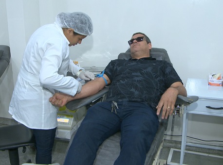 220118-cotidiano-campanha-doacao