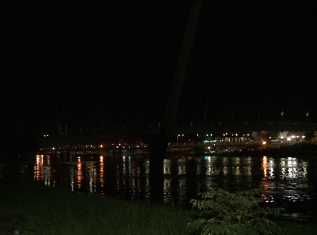 220118-cotidiano-passarela-as-escuras