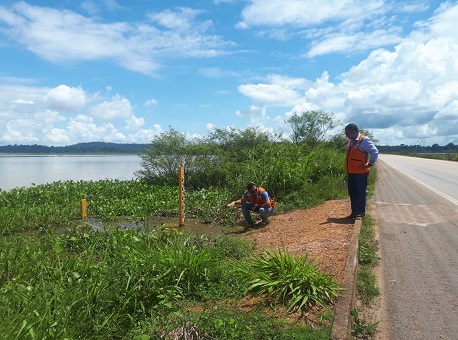 220118-cotidiano-rio-madeira