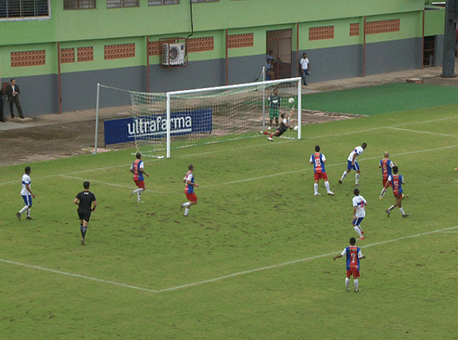 220118-esporte-galo-tvgazeta3