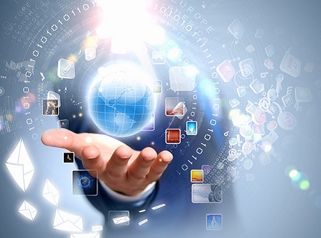 220118-oprotunidadesdeemprego-vaga-para-projetista