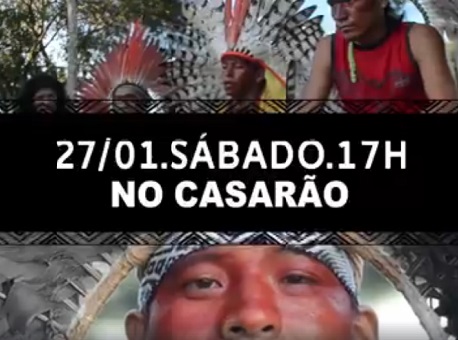 230118-cotidiano-festa-show