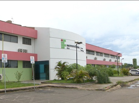 230118-cotidiano-ifac-vagas-sisu