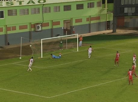 290118-esporte-riobrancofutebol-tvgazeta