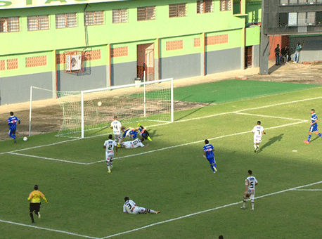 290118-esporte-riobrancofutebol-tvgazeta2
