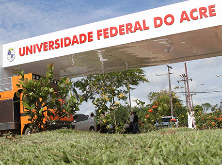 310118-cotidiano-ufac-agazetadoacre