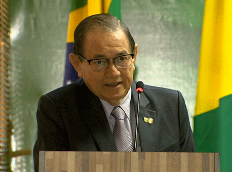 310118-esporte-presidentecbf-tvgazeta