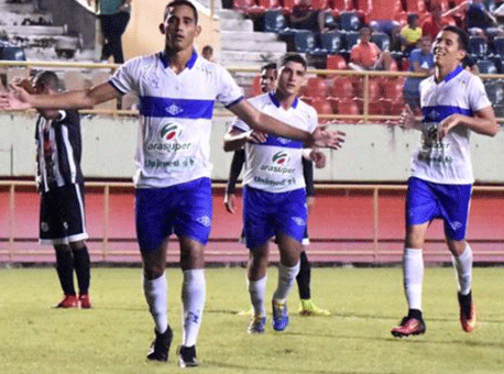 010218-esporte-atleticovencesantos-acea