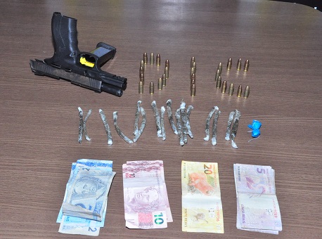 010218-policia-dupla-arma-droga