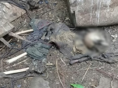 010218-policia-ossada-rodriguesalves