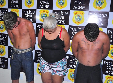 010218-policia-presos-droga-cadeiavelha