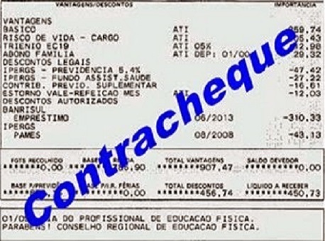 010218-politica-contracheque