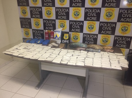 020218-policia-drogaaprendida