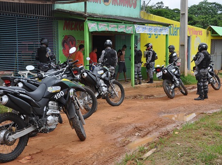 020218-policia-operacao-ocupacao