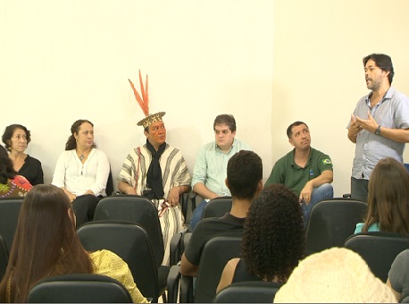 050218-cotidiano-capacitacao-ashaninkas