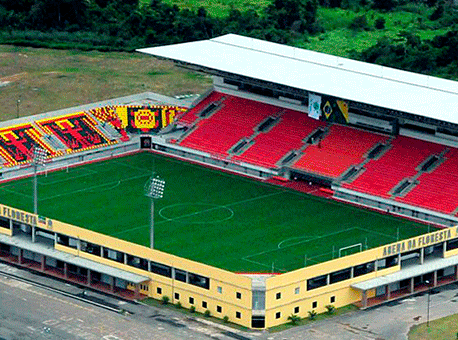 060218-esporte-arenadafloresta-agenciadenoticiasdoacre