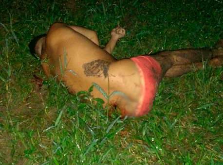 060218-policia-jovemexecutado-cedida2