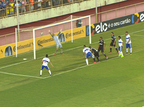 080218-esporte-rinhadegalos-tvgazeta