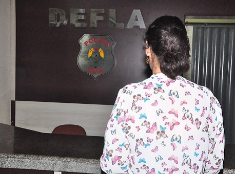 080218-policia-assaltadas-shopping