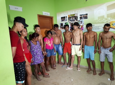 080218-policia-operacao-brasileia-epitaciolandia