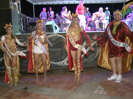 090218-cotidiano-carnaval-comecahoje