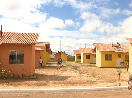 090218-politica-operacao-lares-novafase