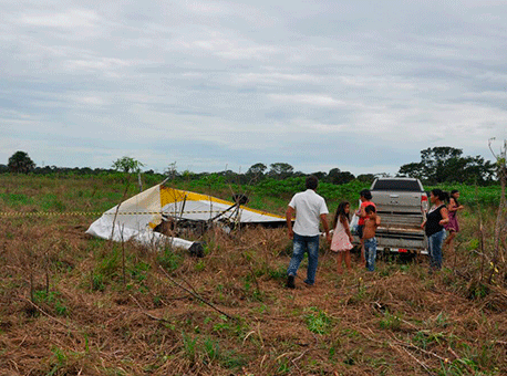 110218-policia-acidentetrike-cleriston2