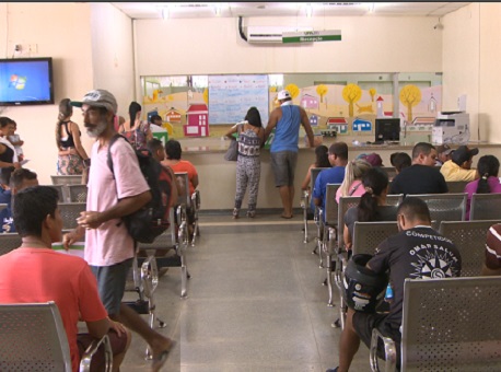 120218-cotidiano-procura-upas