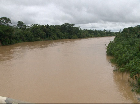 140218-cotidiano-rio-acre-possivel-cheia