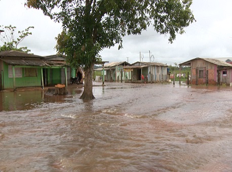 140218-cotidiano-vila-nova-indundada