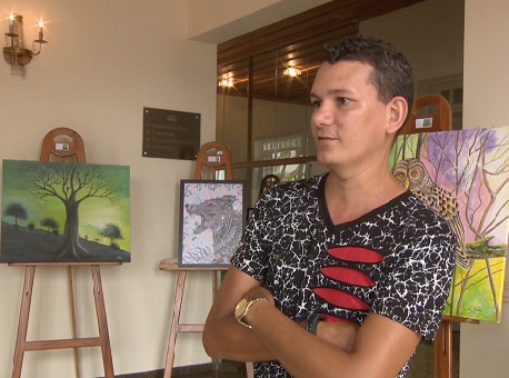 160218-cotidiano-exposicao-tj