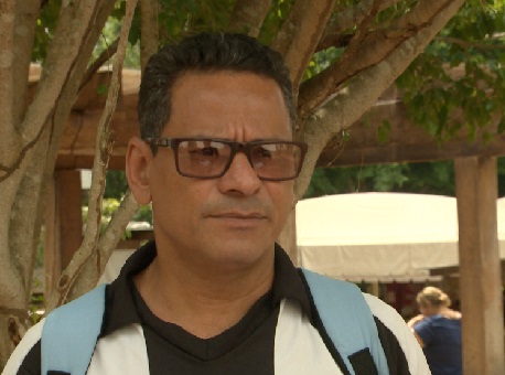 160218-cotidiano-transplantes