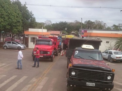 170817-politica-cacmbeiros-cedida2 410 305