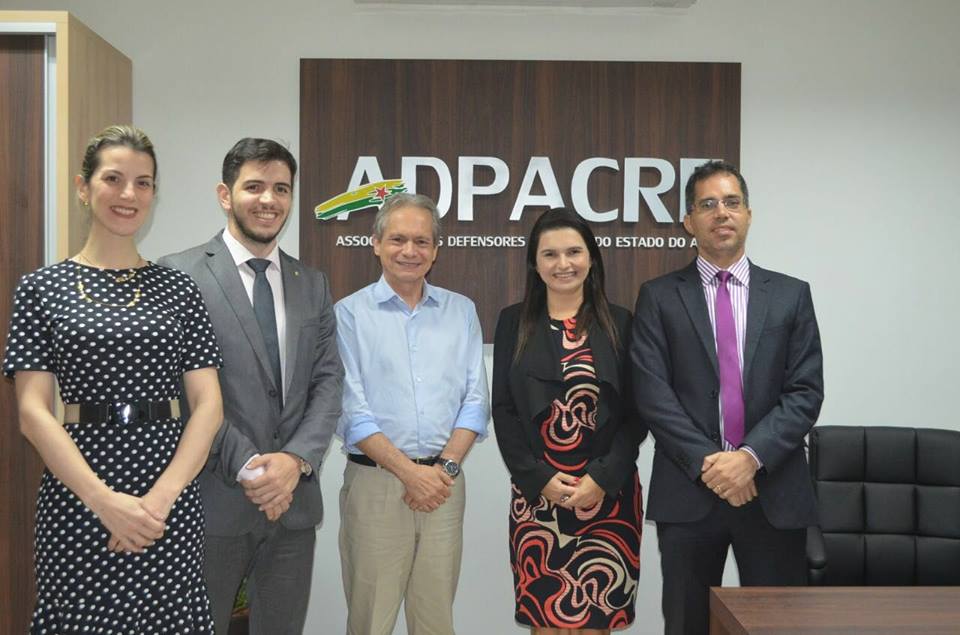 1colunadedomingo120418