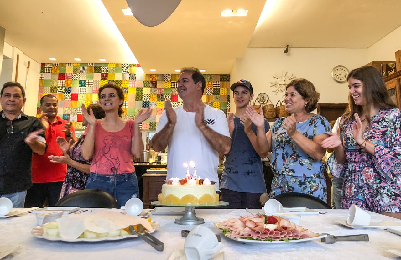 1colunadedomingo180218