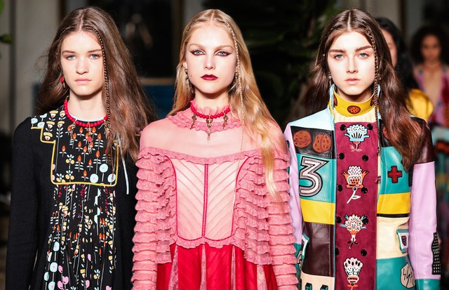 1editorialgazetaestilo200218