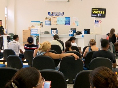 220218-cotidiano-prazo-inss prorrogado 410 3052