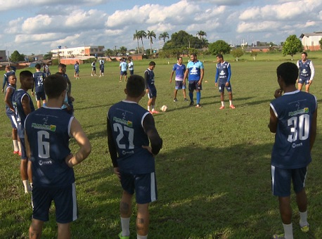 280218-esporte-treino-atletico