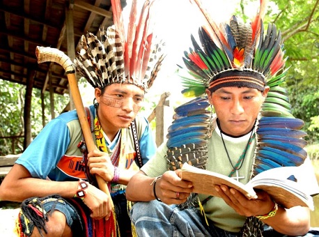 010318-concurso-professor-indigena