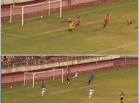 010318-esporte-final-campeonato-acriano