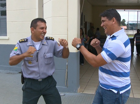 020318-esporte-final-1turno