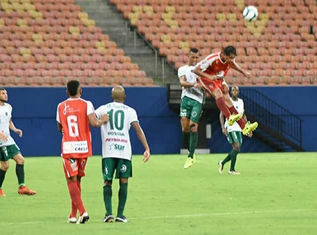 080318-esporte-jogo-riobranco-manaus