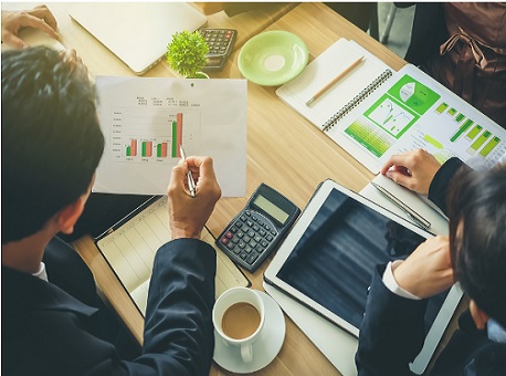 090318-cotidiano-empresas-residuos