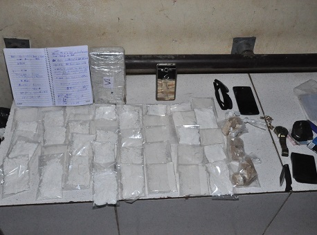 110318-polica-preso-droga-tn-