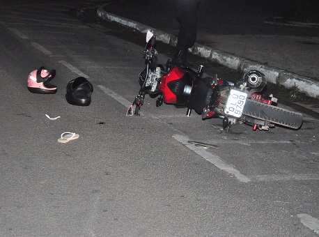 110318-policia-fuga-suspeitos-baleado