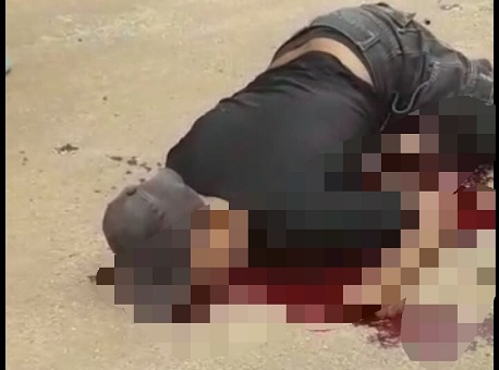 110318-policia-morto-a-tiros-santa-helena