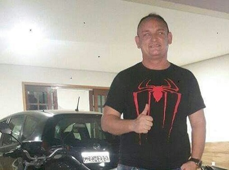 110318-policia-professor-baleado