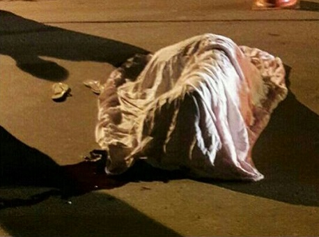 120318-policia-acidente-de-moto-sena