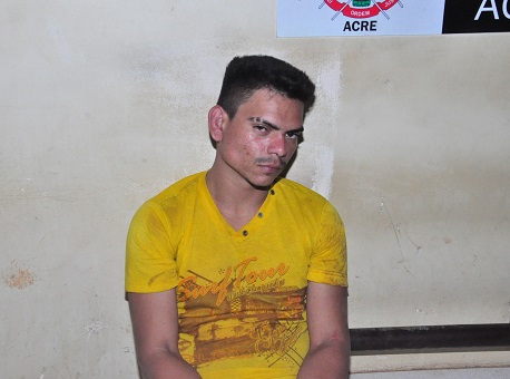 120318-policia-prisão-assaltante